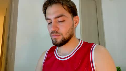 Sir Alex online show from 01.15.26