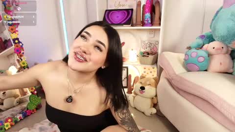 Emy online show from 04.30.26