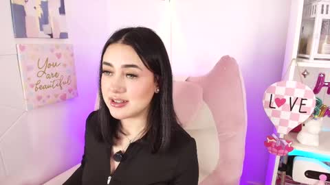 Emy online show from 05.09.26