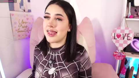 Emy online show from 05.19.26