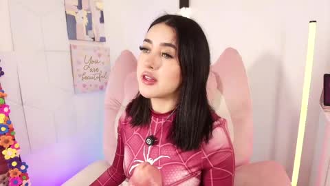 Emy online show from 05.29.26