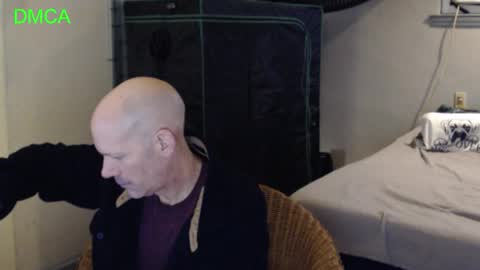 Justonetime1 online show from 03.23.26