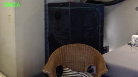 Justonetime1 online show from 03.24.26