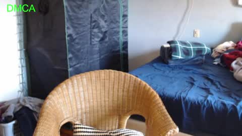 Justonetime1 online show from 04.13.26