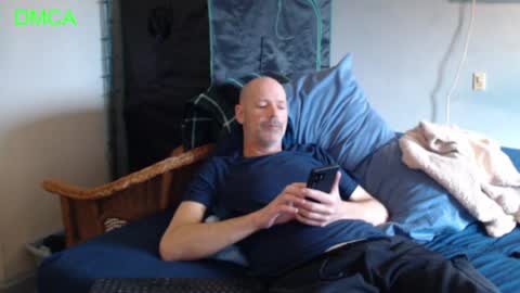 Justonetime1 online show from 04.15.26