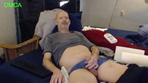 Justonetime1 online show from 04.16.26