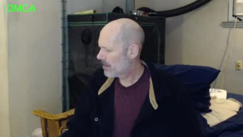 Justonetime1 online show from 04.21.26