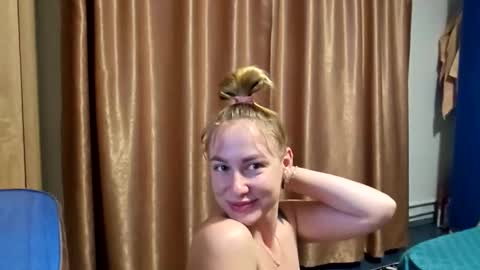 Ana online show from 12.16.24