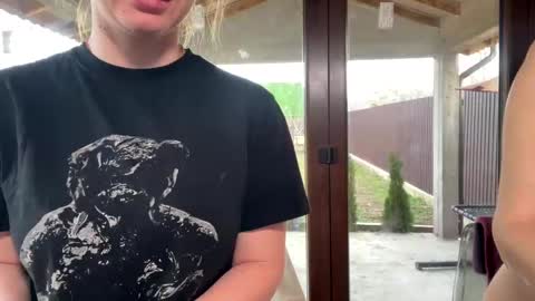 Ana online show from 03.11.25