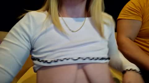 Ana online show from 09.14.25