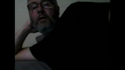justpervfun online show from 10.09.25