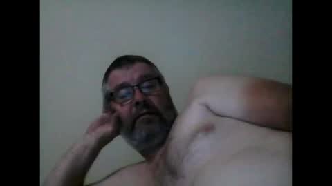 justpervfun online show from 10.13.25