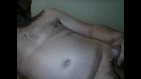 Snapshot of justpervfun chatting on 03.20.26 justpervfun online show from 03.20.26