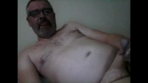Snapshot of justpervfun chatting on 03.25.26 justpervfun online show from 03.25.26