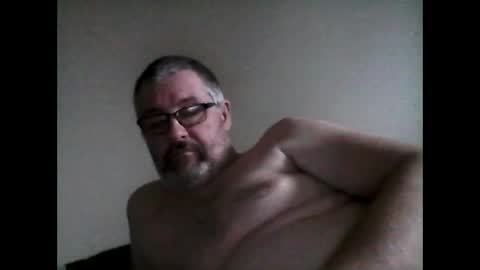 Snapshot of justpervfun chatting on 04.05.26 justpervfun online show from 04.05.26
