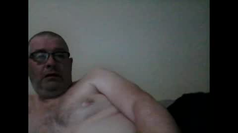 Snapshot of justpervfun chatting on 04.27.26 justpervfun online show from 04.27.26