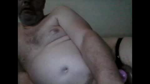 Snapshot of justpervfun chatting on 05.09.26 justpervfun online show from 05.09.26
