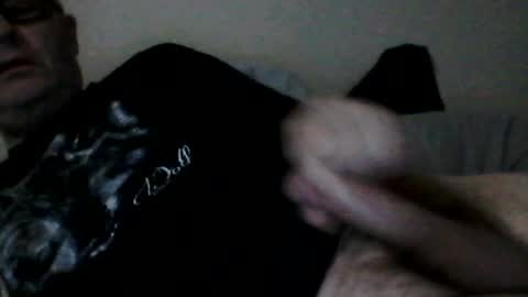 Snapshot of justpervfun chatting on 06.22.26 justpervfun online show from 06.22.26