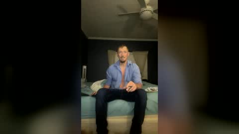 Justplayin4D online show from 06.22.26