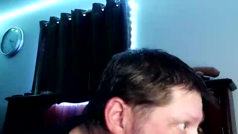 justsetfree online show from 12.22.25