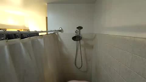 justsetfree online show from 02.20.26