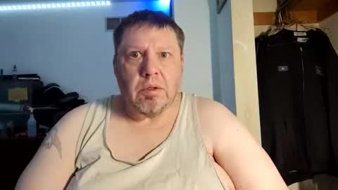 justsetfree online show from 02.28.26