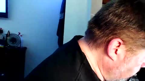 justsetfree online show from 03.27.26