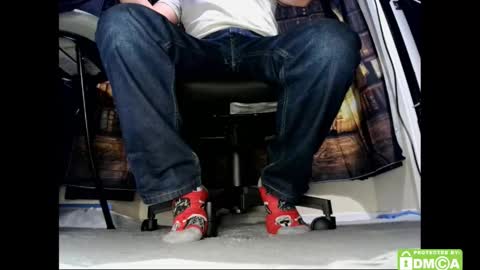 M. Dean online show from 02.01.26