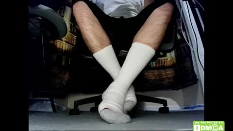 M. Dean online show from 02.02.26