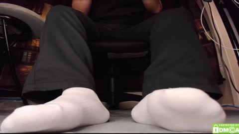 M. Dean online show from 02.13.26