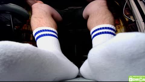 M. Dean online show from 02.28.26