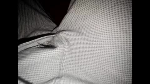 Snapshot of justswack chatting on 12.08.24 justswack online show from 12.08.24