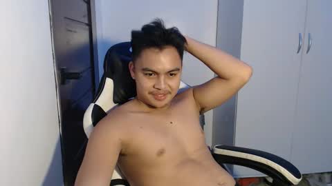 dwayne online show from 11.04.25