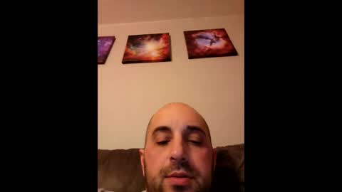 justtoloveyou88 online show from 01.05.25