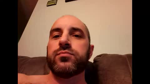 justtoloveyou88 online show from 02.03.25