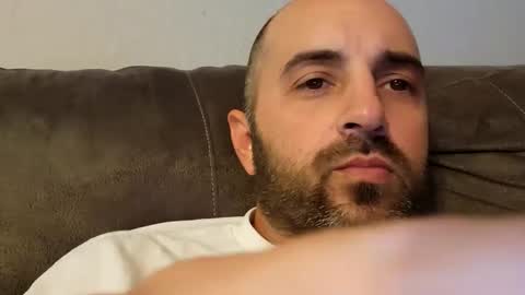 justtoloveyou88 online show from 09.10.25