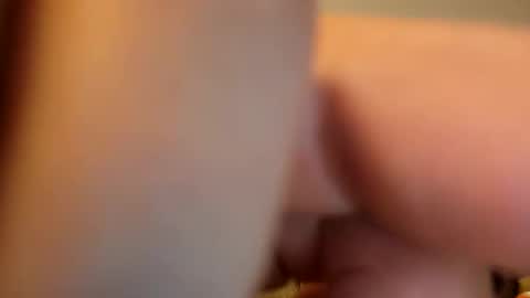 justtoloveyou88 online show from 09.28.25