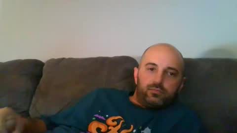 justtoloveyou88 online show from 10.01.25