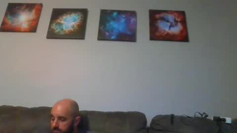 justtoloveyou88 online show from 10.11.25