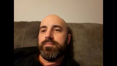 justtoloveyou88 online show from 12.15.25