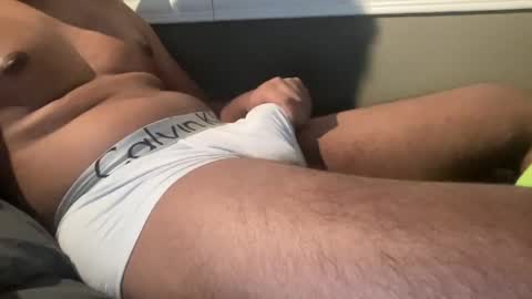 Snapshot of justtrynahavefun695130 chatting on 12.09.24 justtrynahavefun695130 online show from 12.09.24