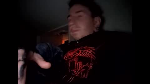 justty7771 online show from 02.27.25