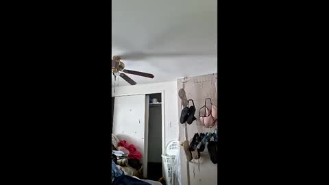 JS Uncensored online show from 02.10.26