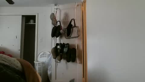 JS Uncensored online show from 02.15.26