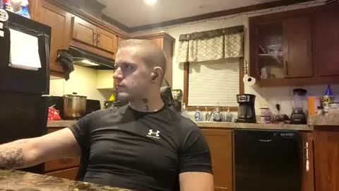 justus0624 online show from 11.14.25