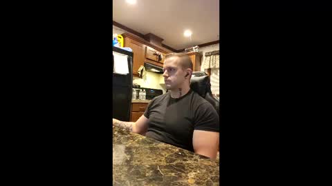 justus0624 online show from 04.28.26
