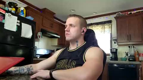 justus0624 online show from 06.19.26