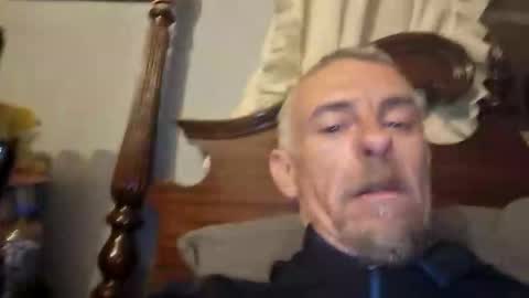 justwant2strokeit online show from 02.15.26