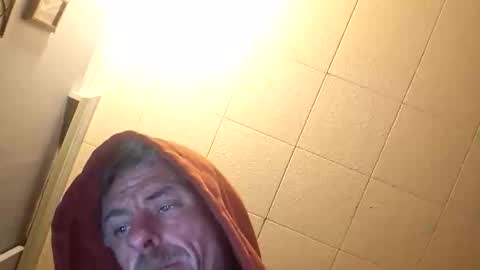 justwant2strokeit online show from 04.29.26