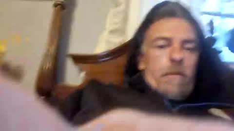 justwant2strokeit online show from 04.30.26